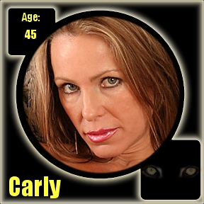 Carly profile image