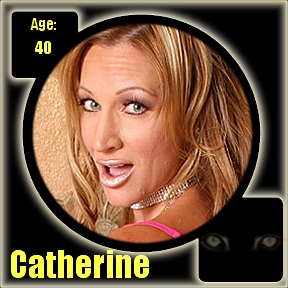 Catherine profile image