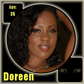 Doreen gallery profile image