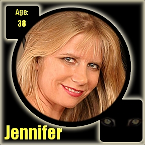 Jennifer gallery profile image
