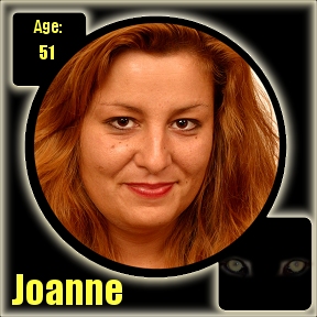 Joanne gallery profile image