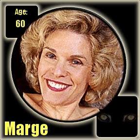 Marge gallery profile image