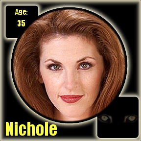 Nichole gallery profile image
