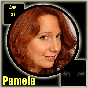 Pamela gallery profile image