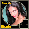 Panty Packer Shemale Nicole