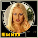 Fetish Friendly Nicolette