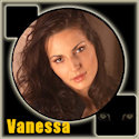 Breathless Whispers Vanessa